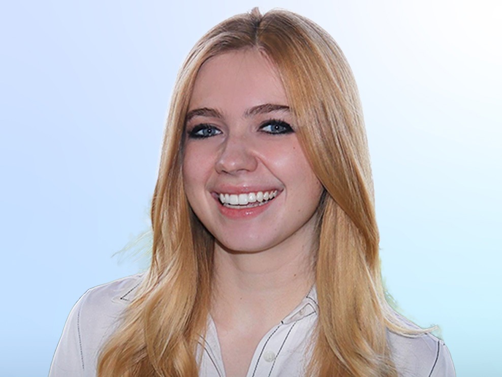 Katherine Ottenbreit